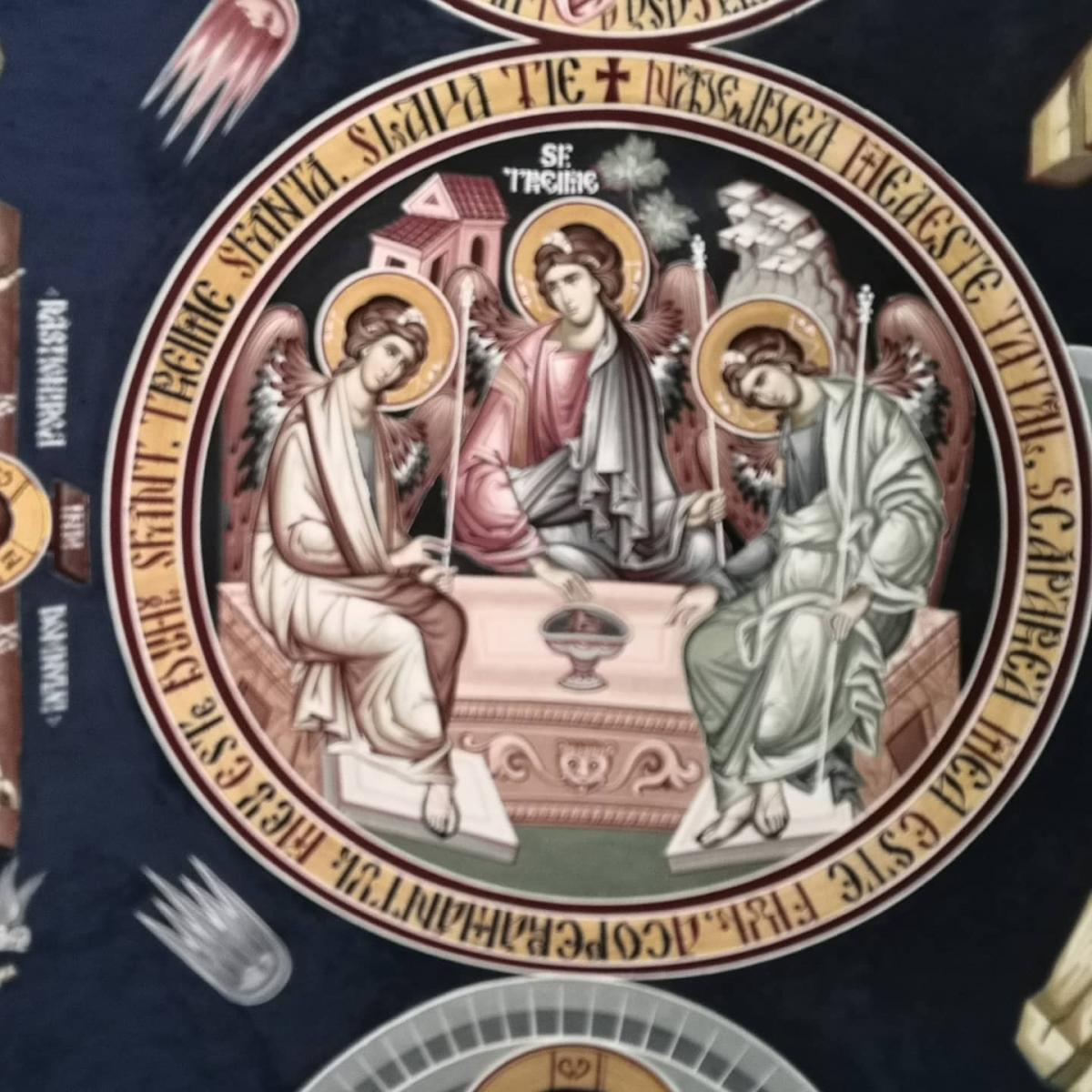 IMG_20210614_150003_156