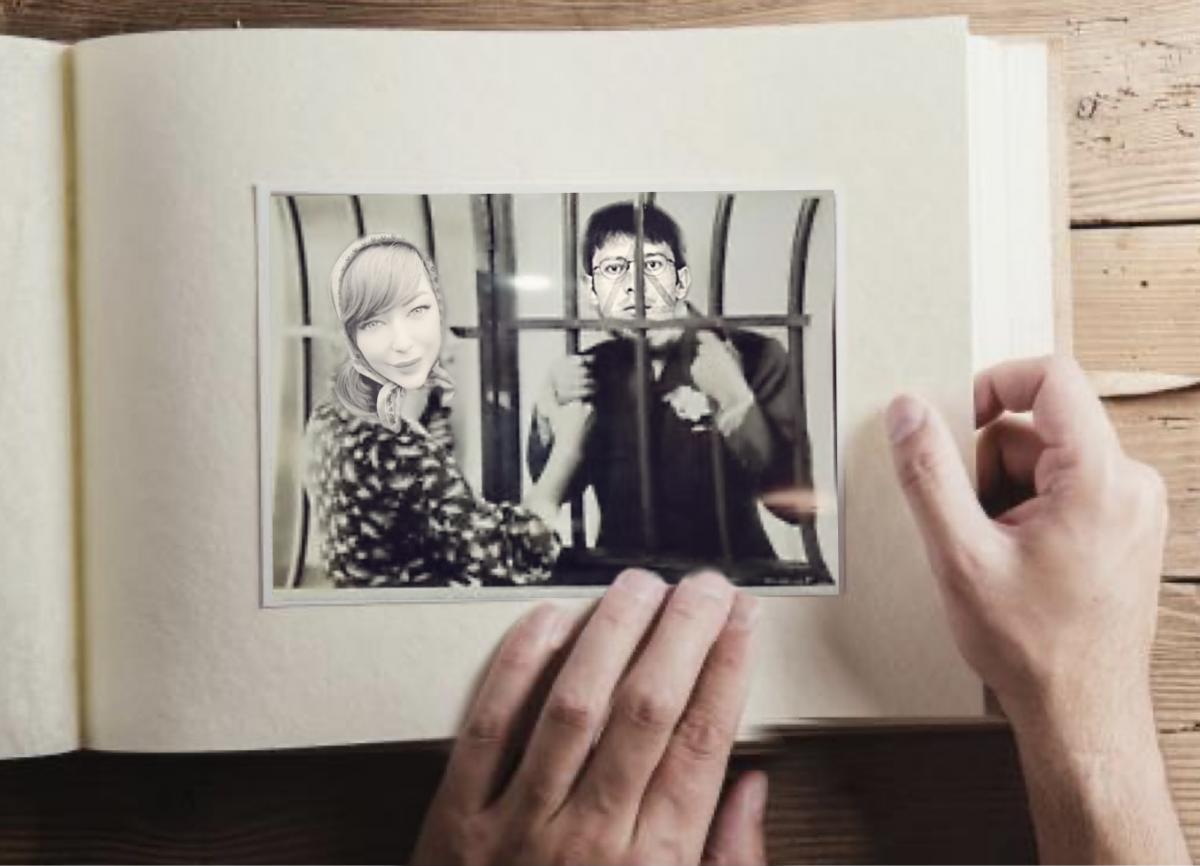 8F1A6C49-C64B-46E9-A3A3-D03EAD3BB776