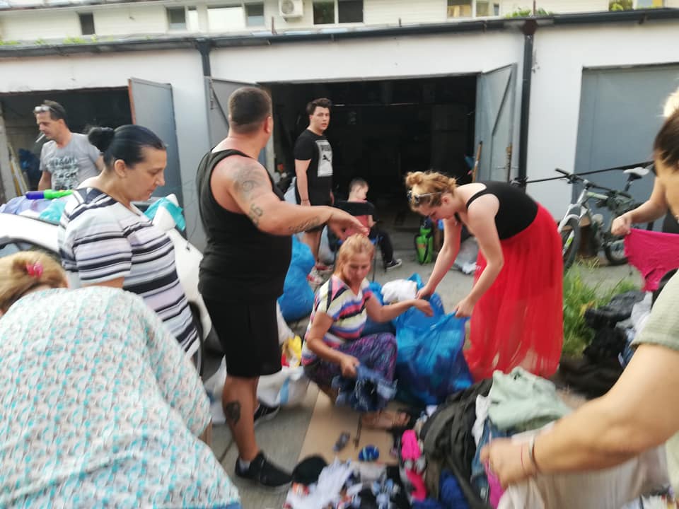 220631310_287947233087709_9219309419190603656_n