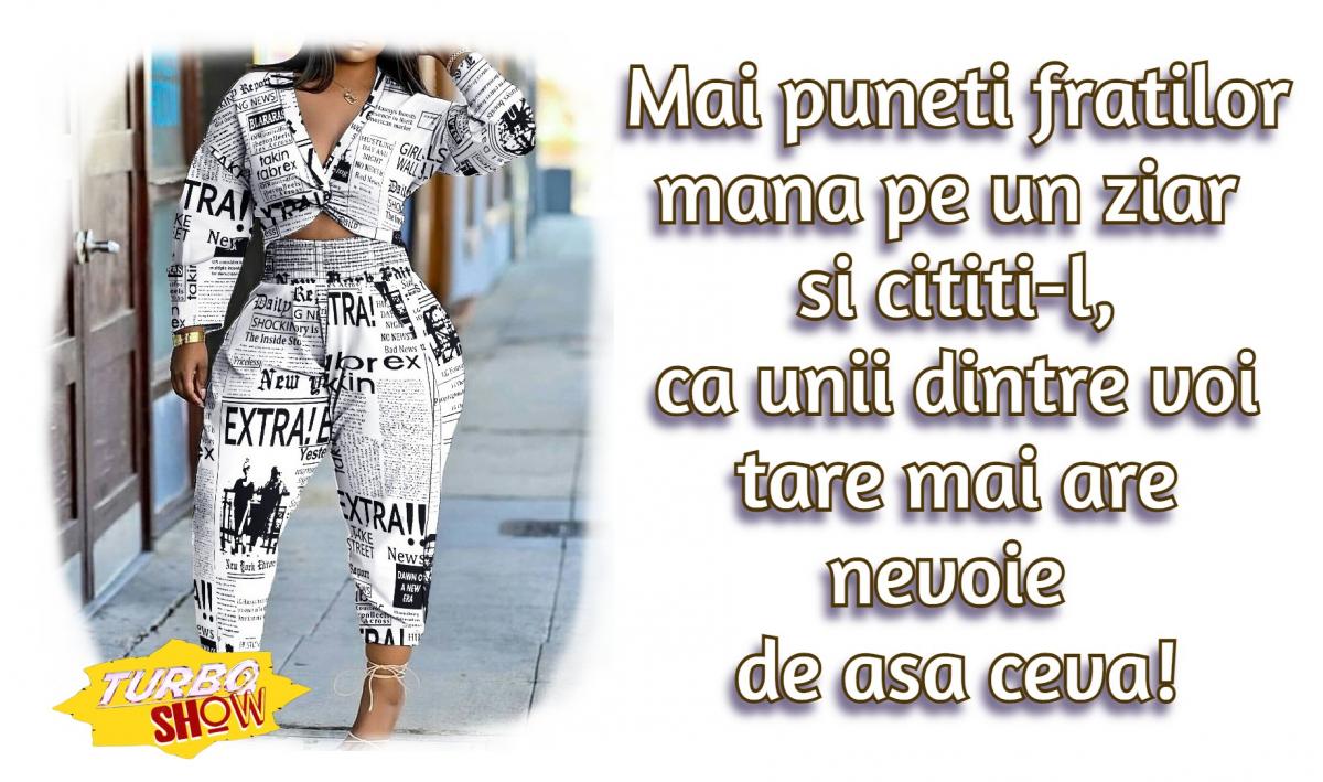 f2eae358-a36d-430f-b3c7-57bf88e6cdd3-92850-pc (1)