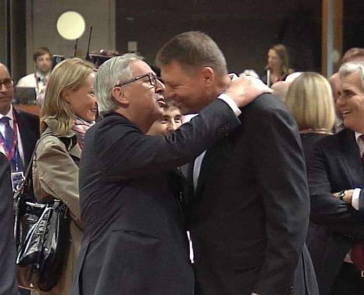 FB_IMG_1590940148420