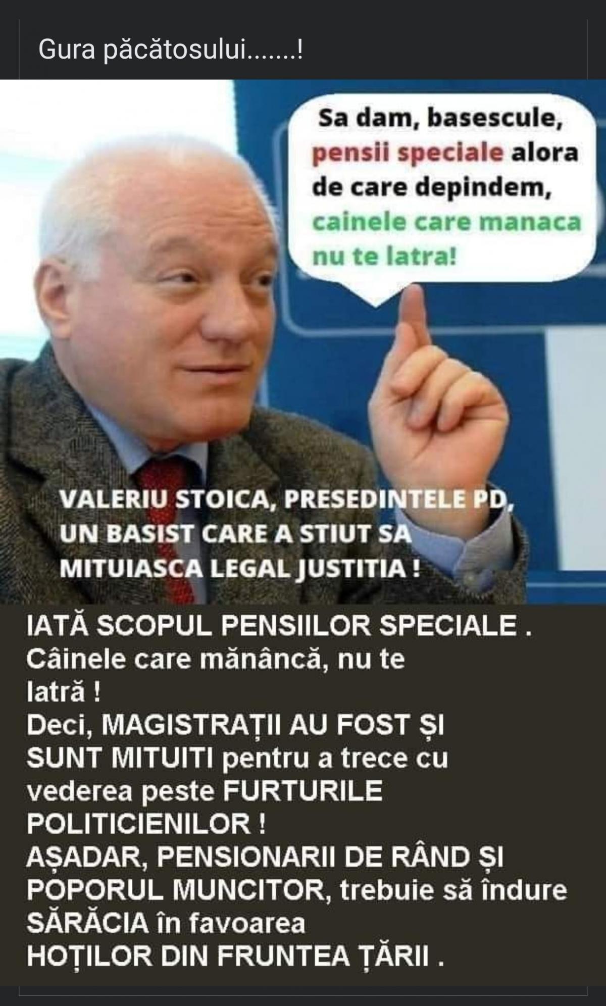 Screenshot_20210825-191641_Facebook