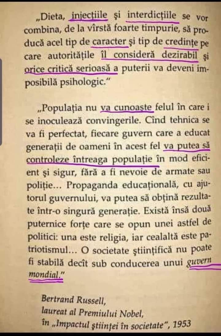 IMG_20210819_191546_966