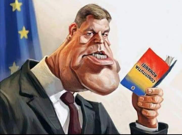 FB_IMG_1625794487641