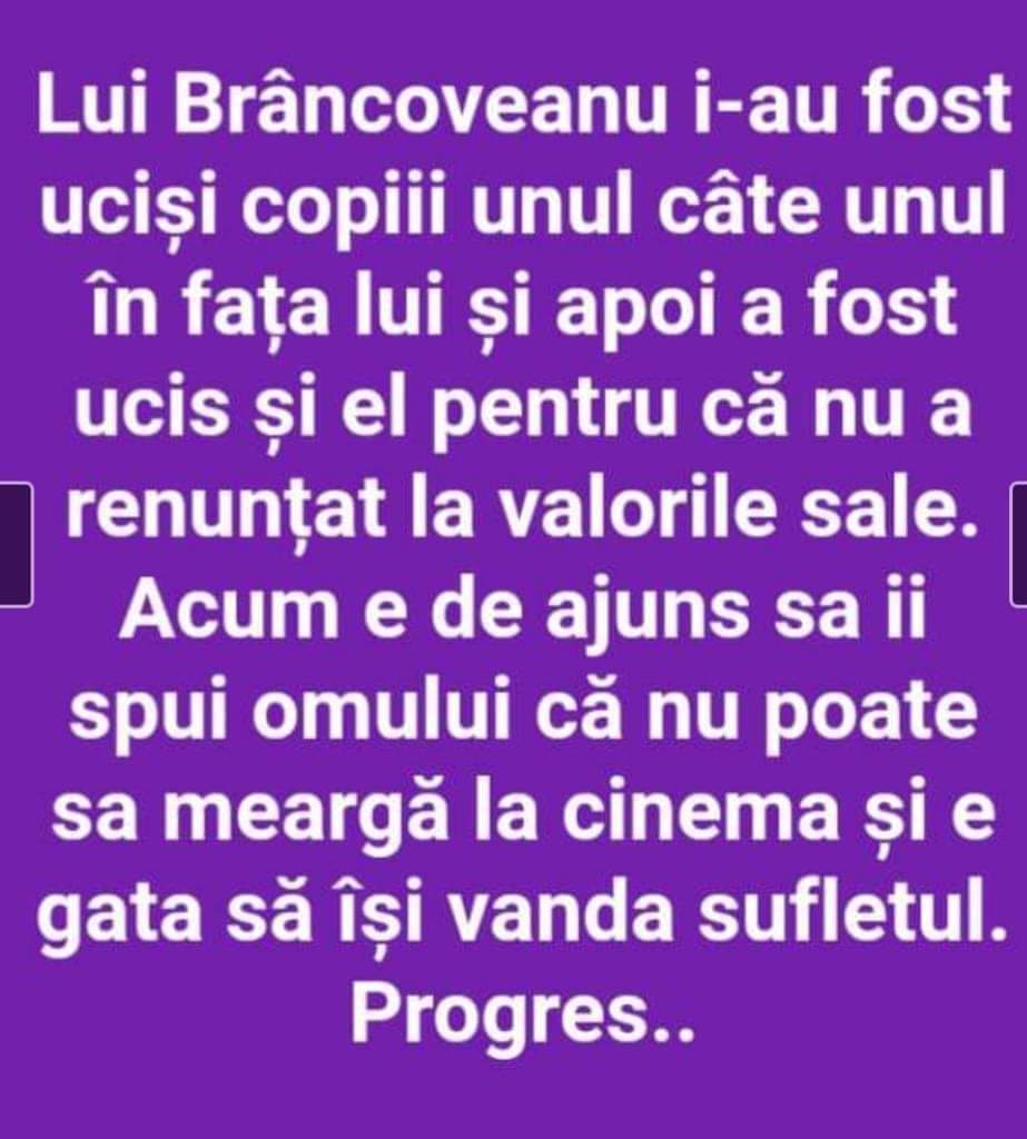 FB_IMG_1629364699027