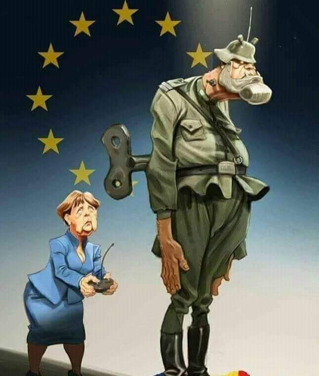 FB_IMG_1593724390831