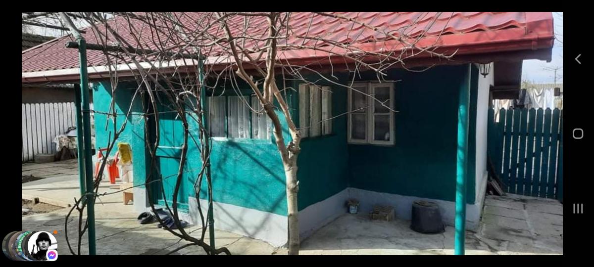 Screenshot_20210816-155902_Messenger