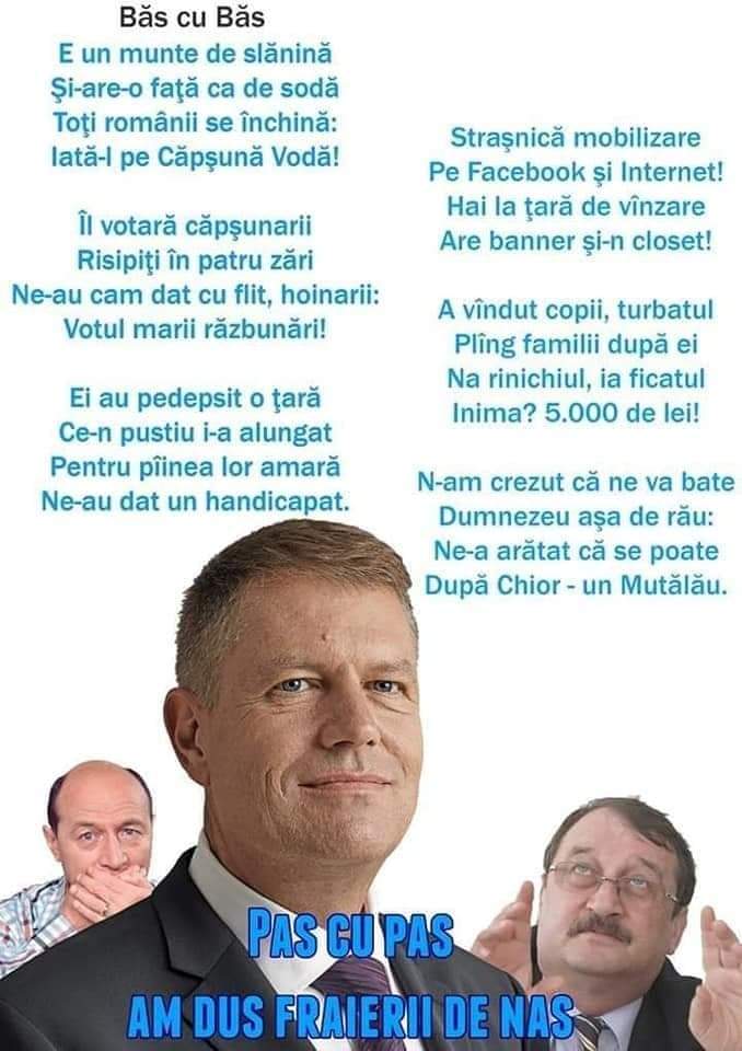 received_374704873760137