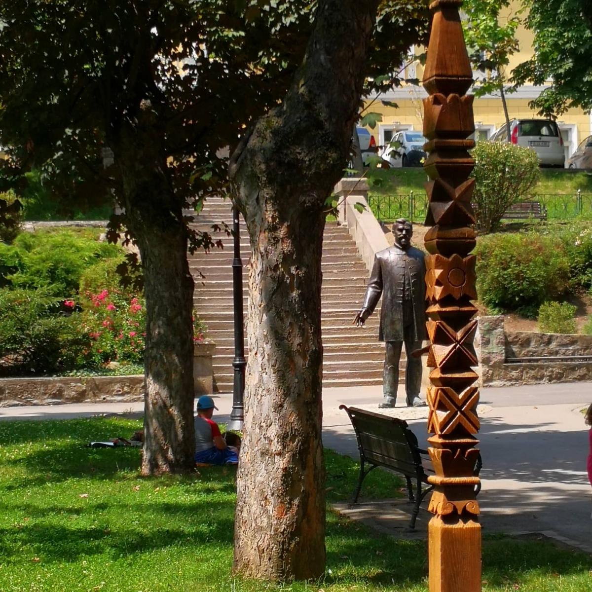 IMG_20210723_133339_773