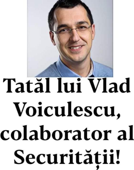 FB_IMG_1589648500479