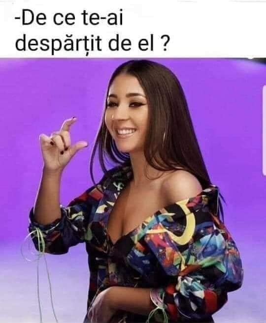 237686358_1218541858624671_6234993195939053919_n