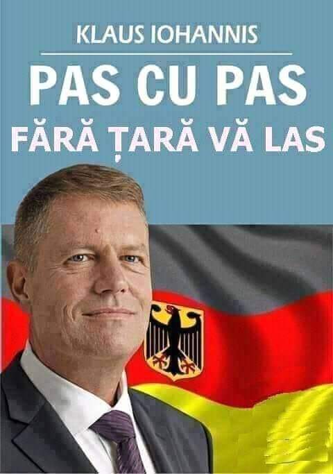 FB_IMG_1622577810533