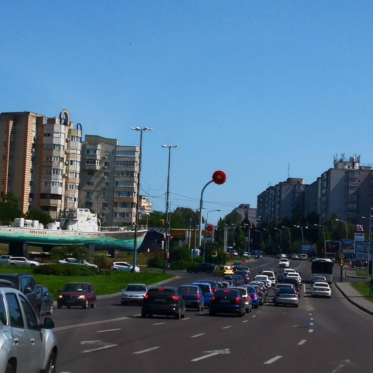 IMG_20210616_204533_932