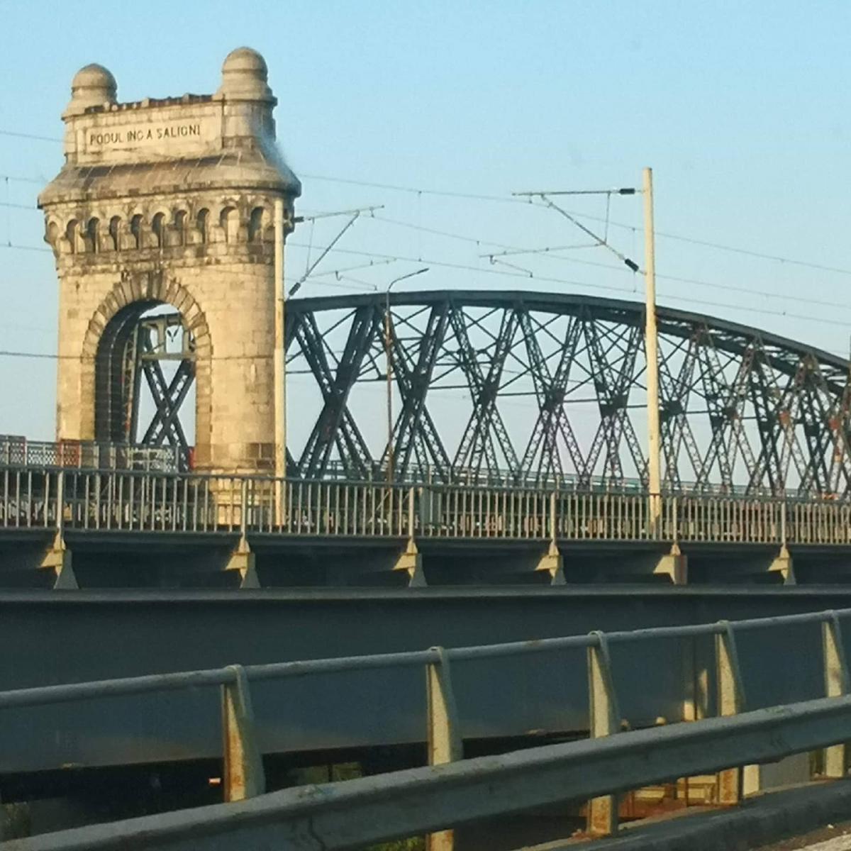 IMG_20210616_204534_005