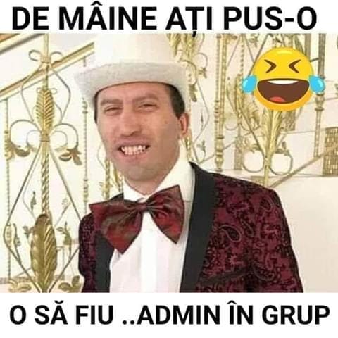 116783737_864307087428353_7379963312681933197_n