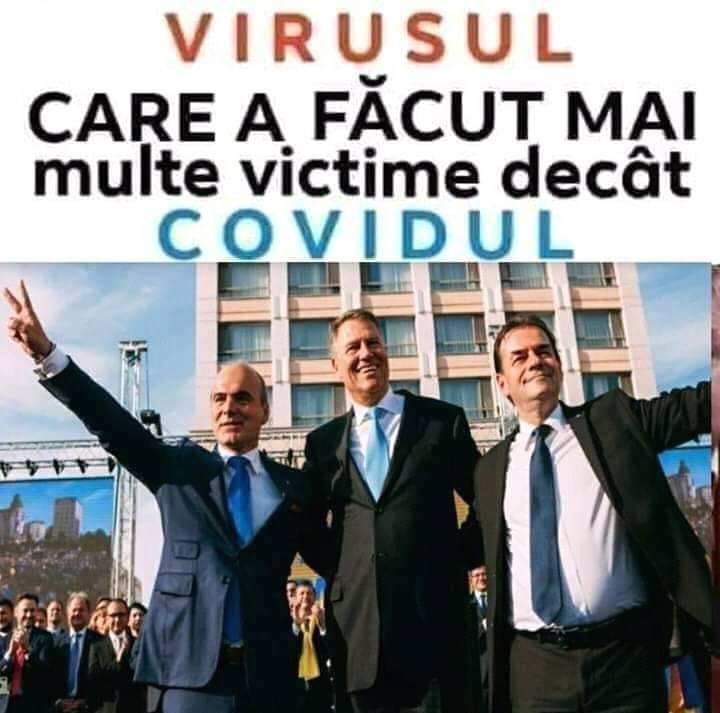 FB_IMG_1591998138461