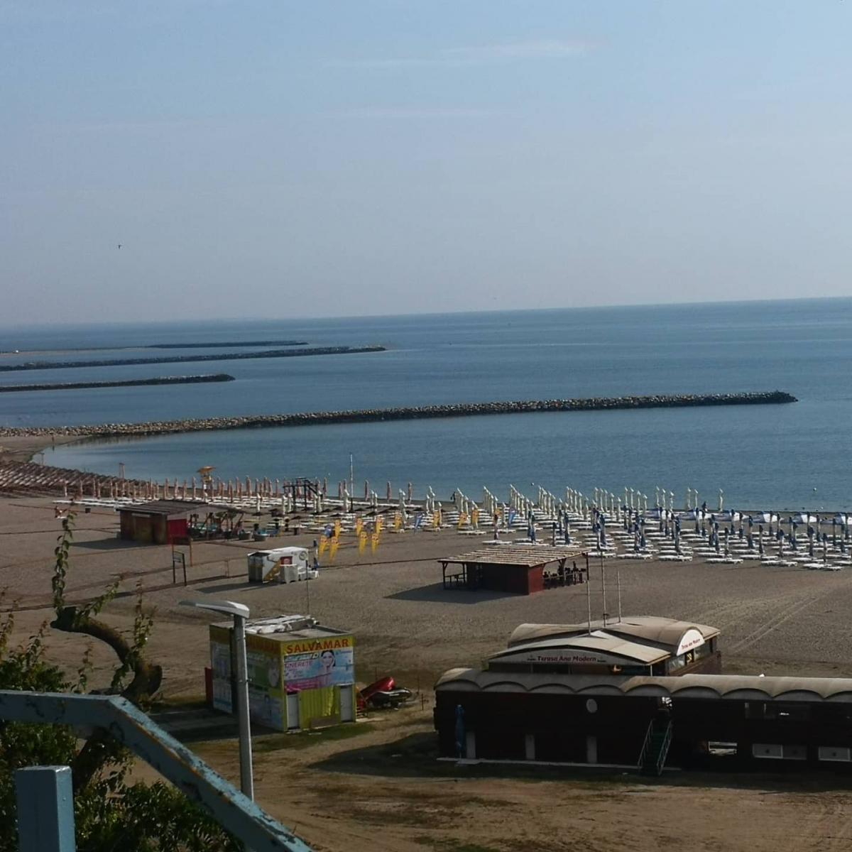 IMG_20210612_081259_334