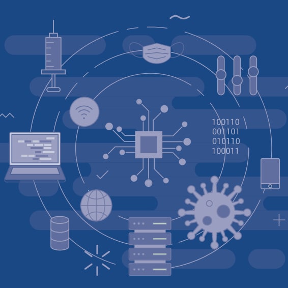 IMG_20210831_073315_759