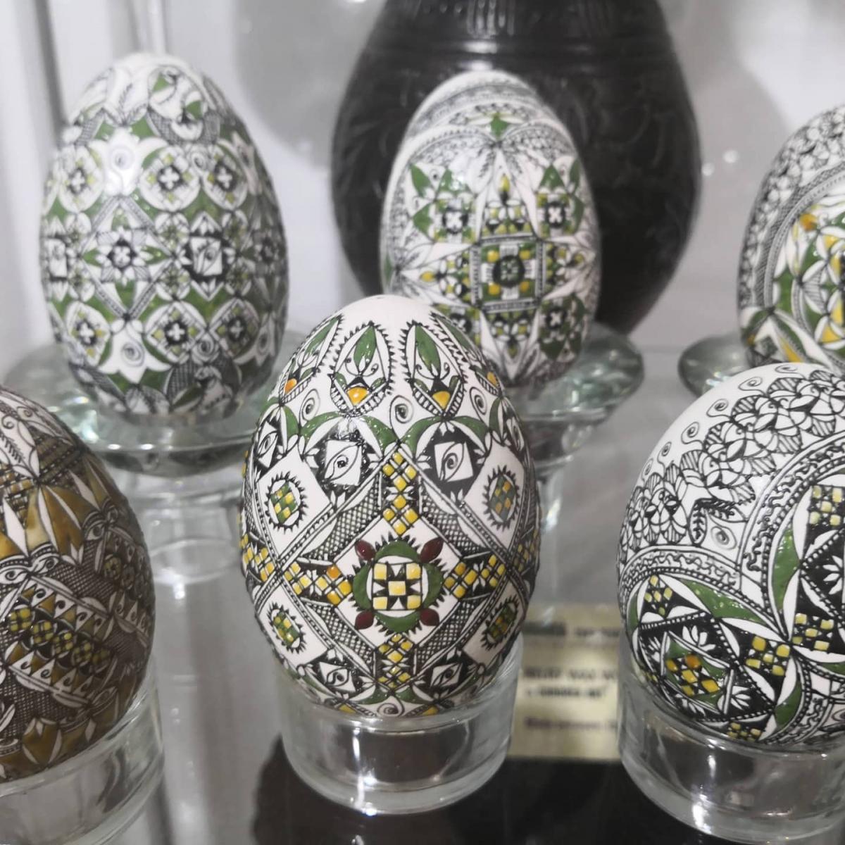 IMG_20210616_203628_168