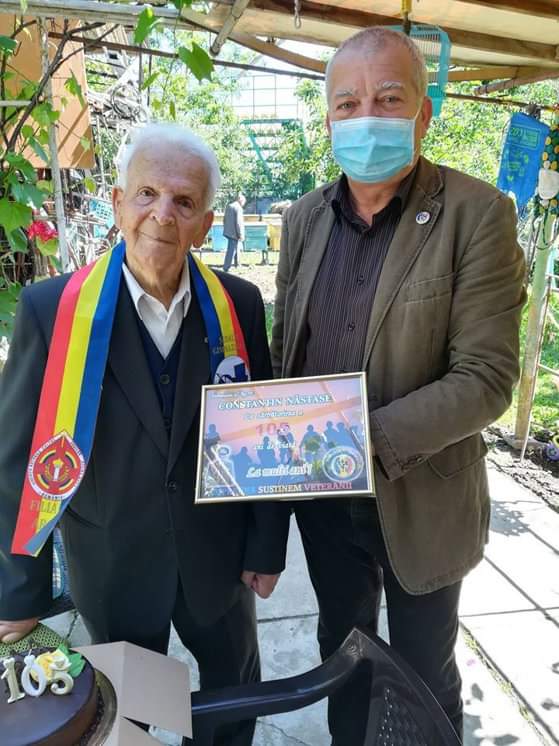 FB_IMG_1628367503246