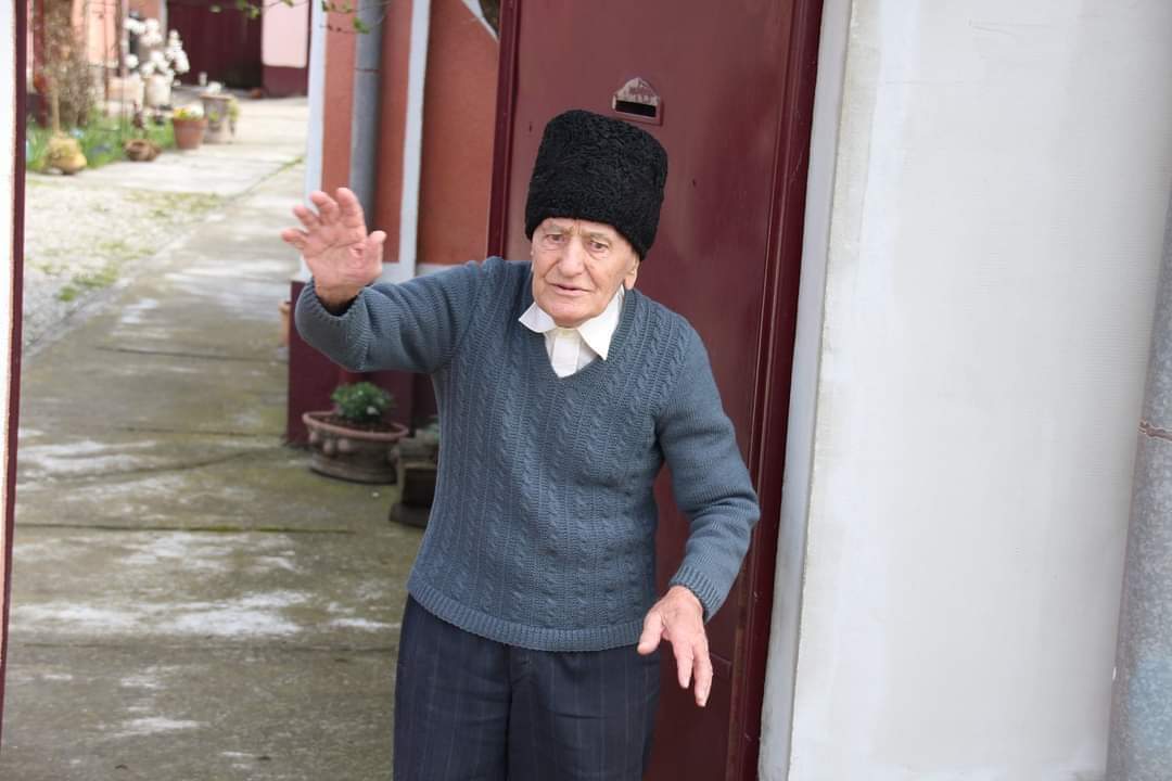 FB_IMG_1629582517852