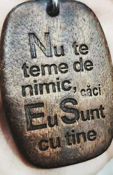 20210728_225024_a46fc7f5-194e-4e27-91c6-32bcc59f37e0