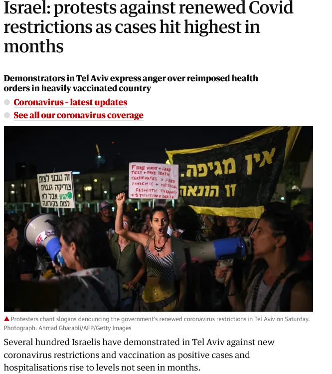 239300771_10220050240114744_5636070715119629748_n