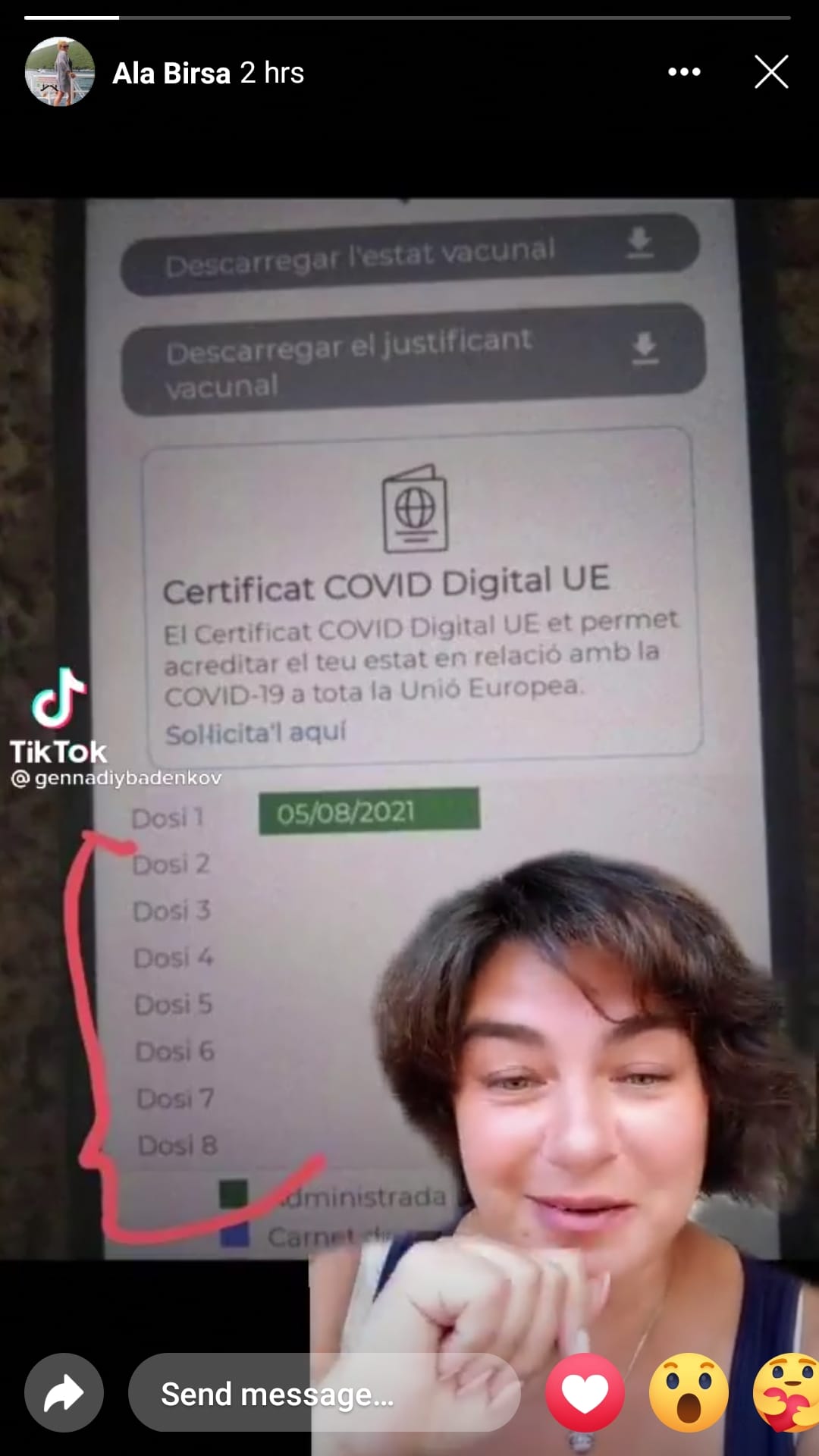 240377010_4383139518390892_1300647078772029513_n