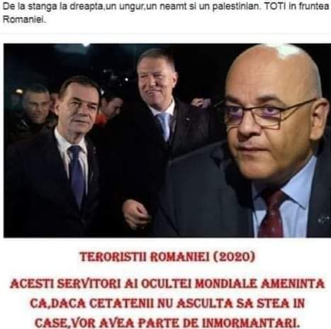 FB_IMG_1589648560534