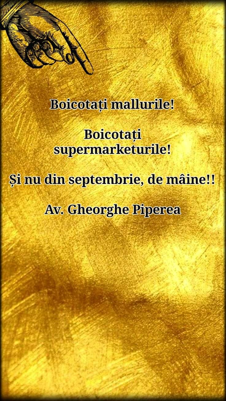 FB_IMG_1628436636288