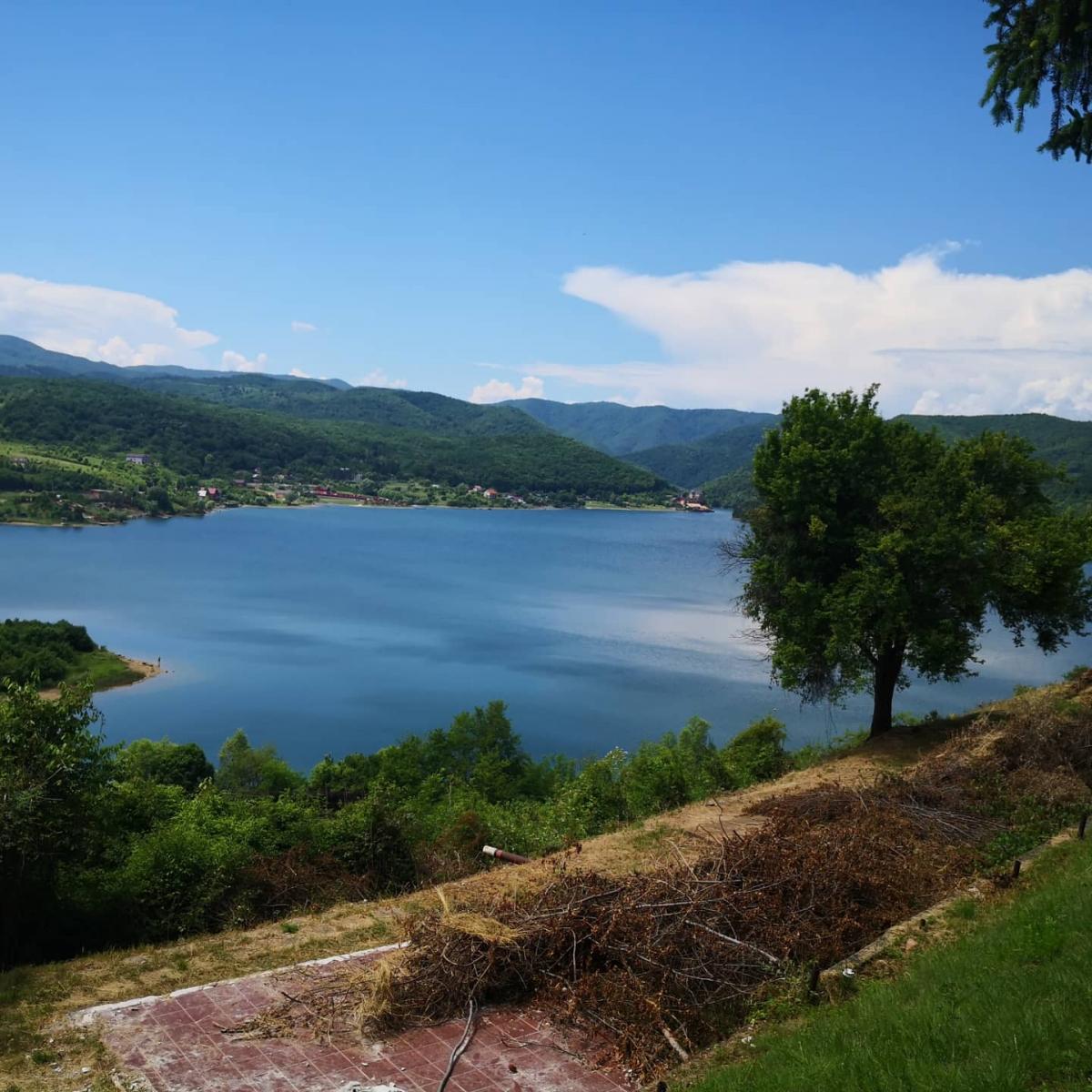 IMG_20210617_140427_916