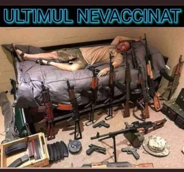 FB_IMG_1627640526548