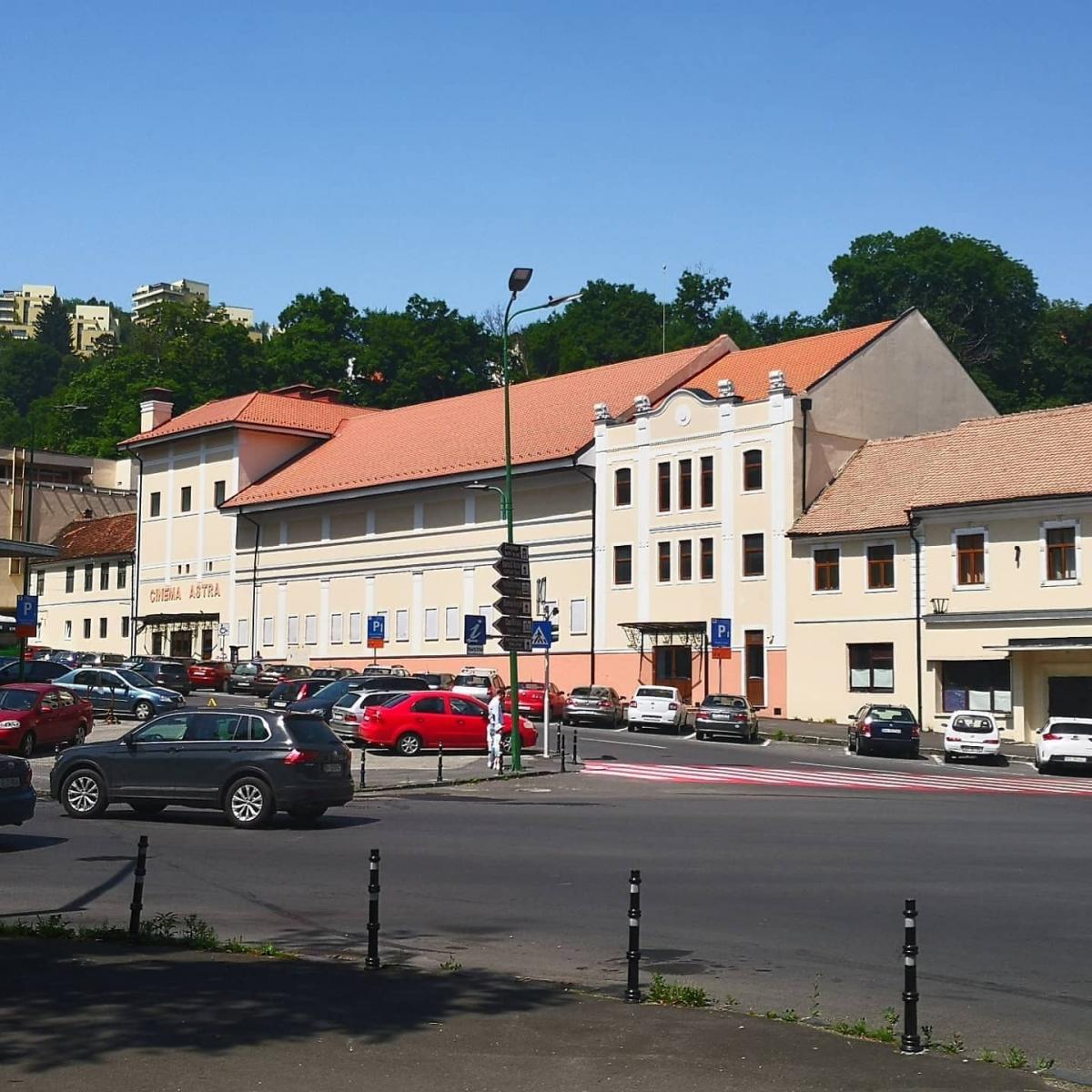 IMG_20210712_094334_871