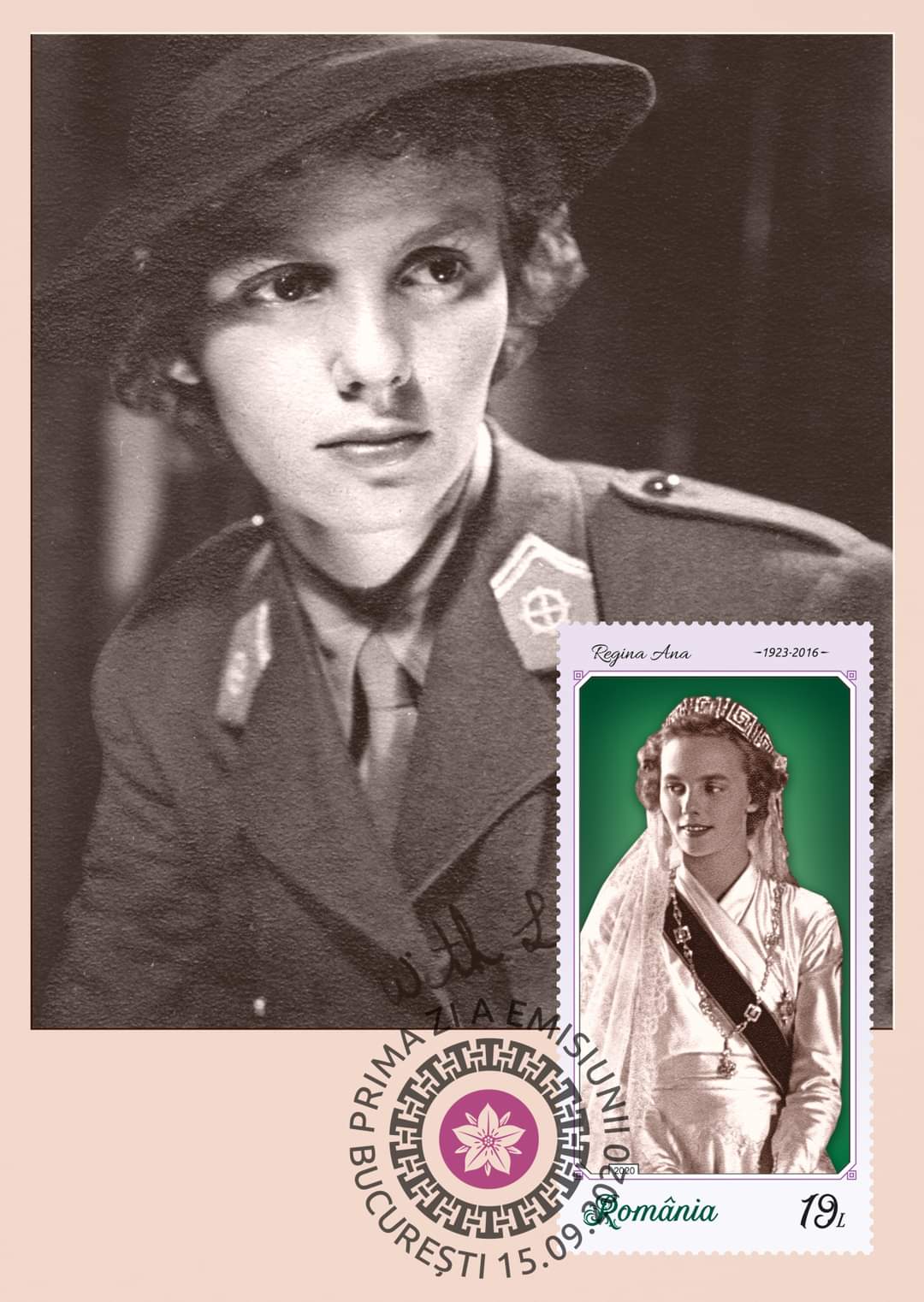 FB_IMG_1631983092675