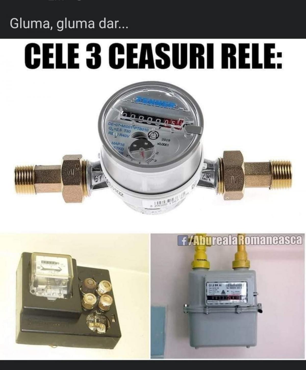 Screenshot_20210921-204556_Facebook