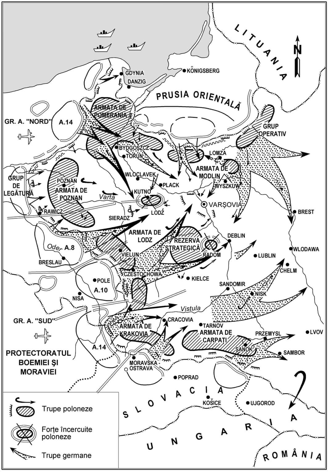 FB_IMG_1630583879349