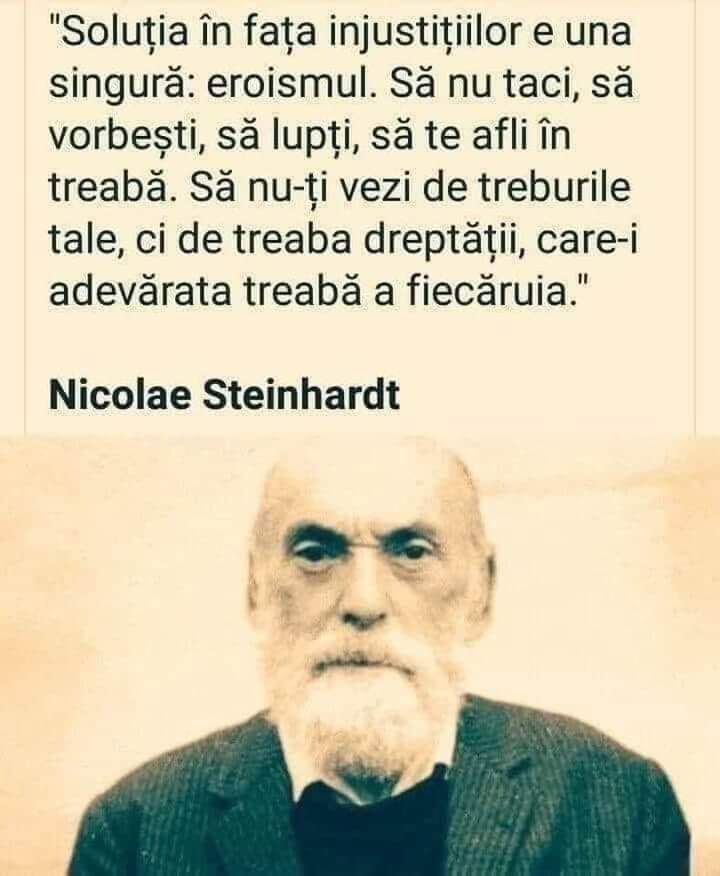 a9cad0f5-1c64-4e99-9892-3dc19d7ce59c