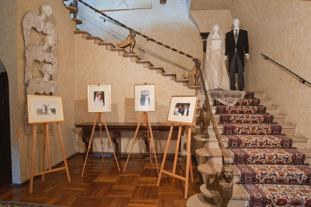 FB_IMG_1631868907118