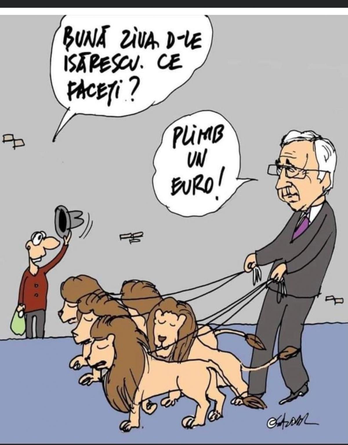 Screenshot_20210911-122546_Facebook