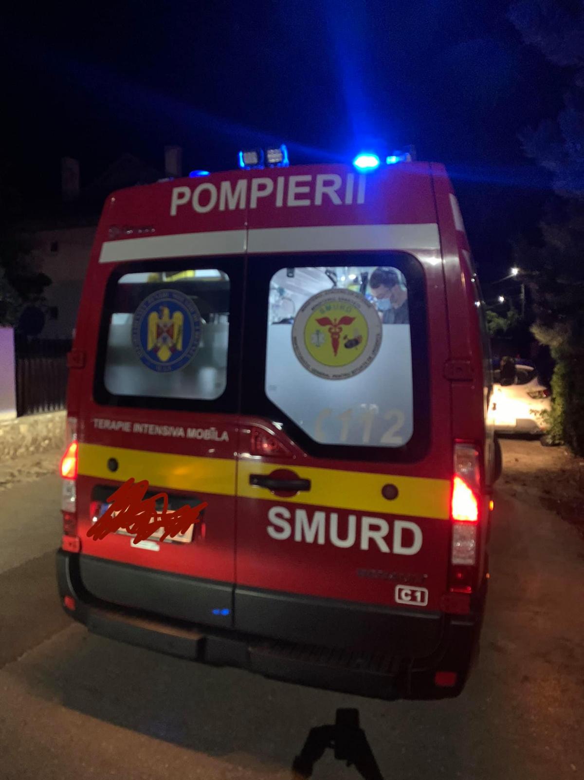 241665589_10217976347274034_9121342816185174802_n