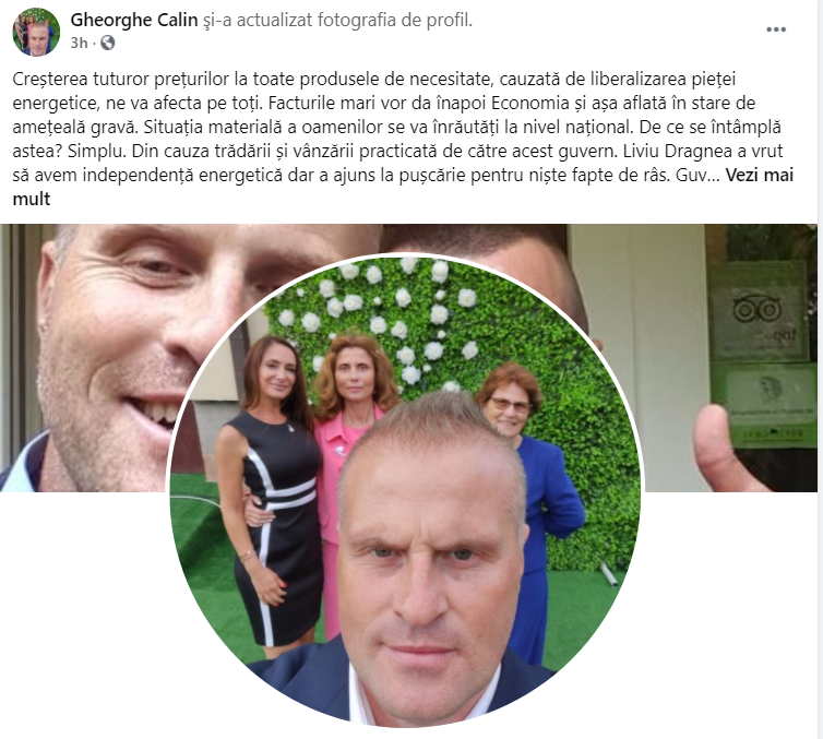 Opera Snapshot_2021-09-08_121918_www.facebook.com