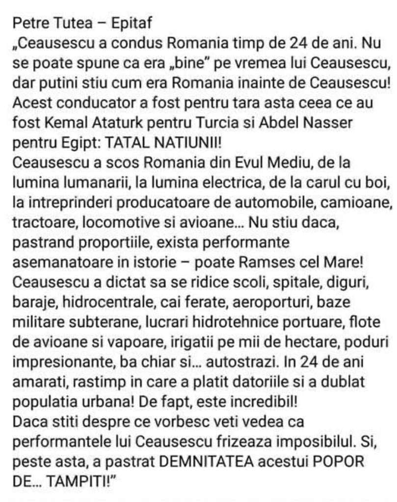 242195717_1078948719509307_7397946038109513684_n (1)