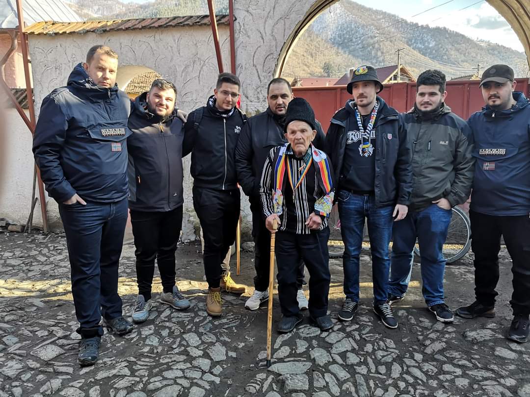 FB_IMG_1632427689794