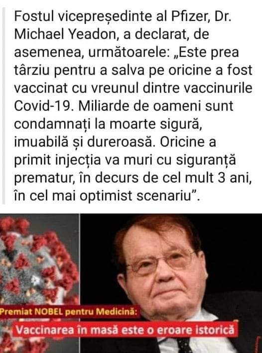 b6260128-db20-4865-ae8a-e99699e79731