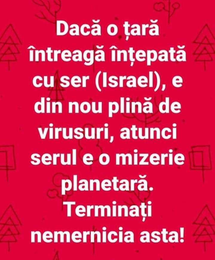 7A181440-9540-4FF2-BEC1-C63D71BC9FF8-77235-00000E57EAD1D6B6