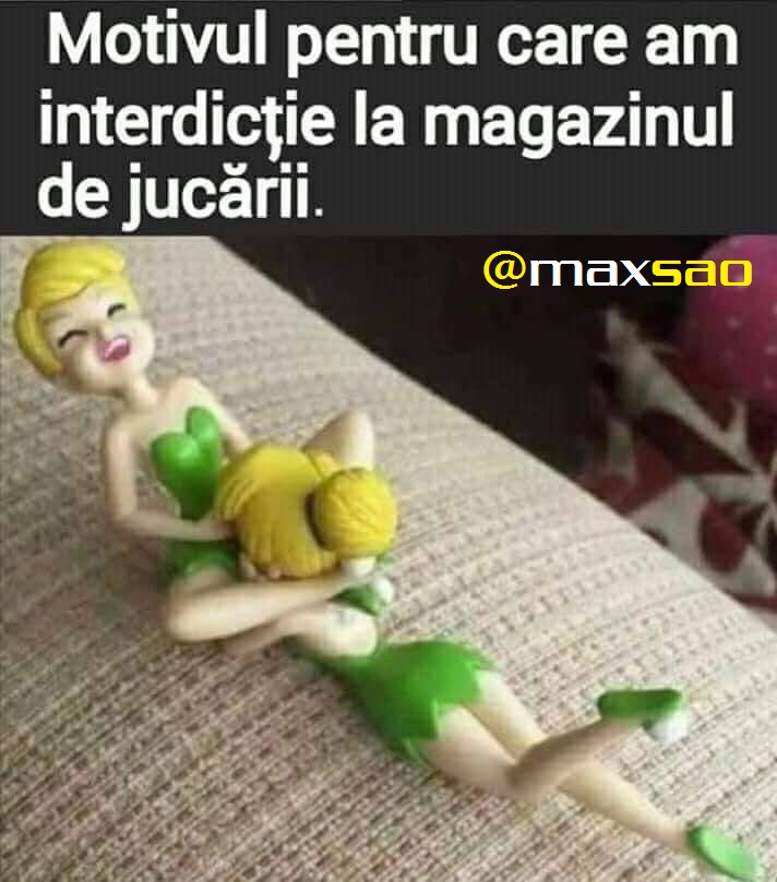 241652858_4266261996803512_8456788895037021711_n