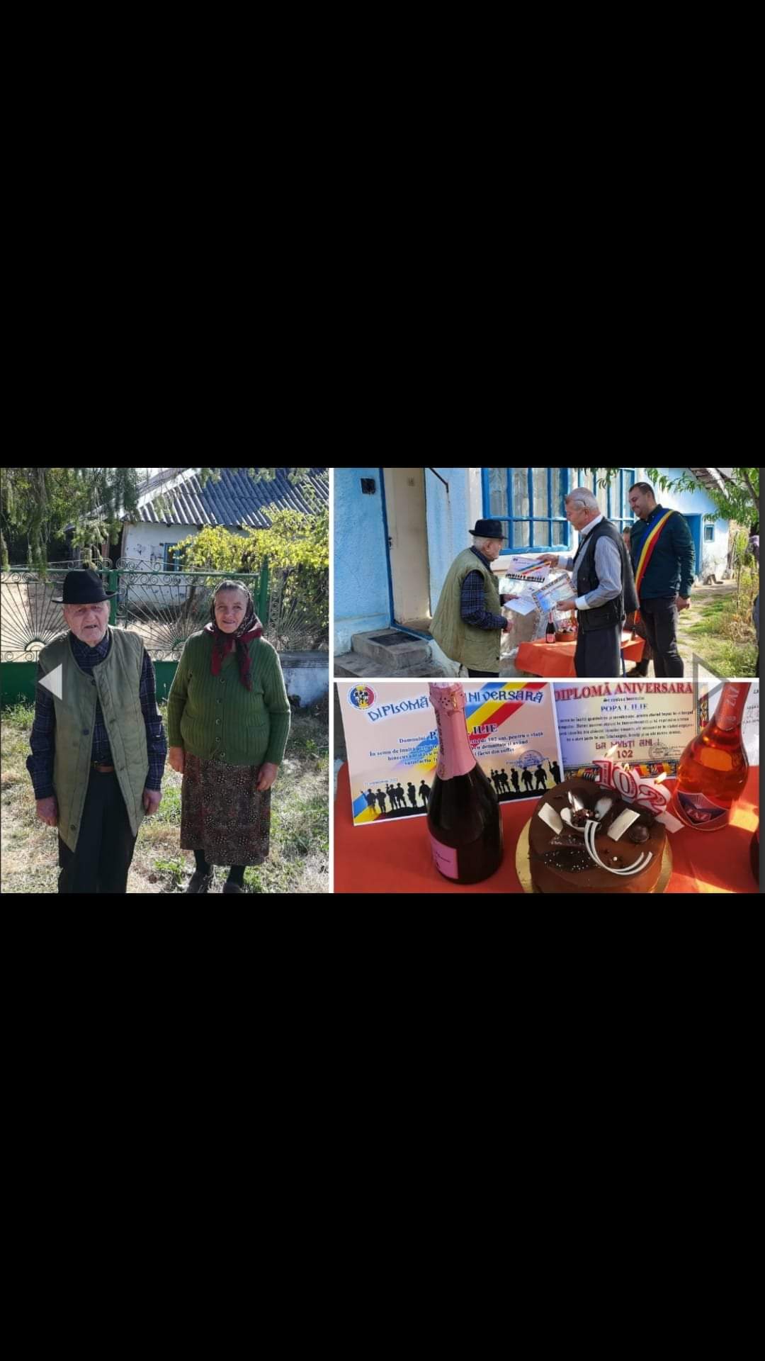 FB_IMG_1631638645359