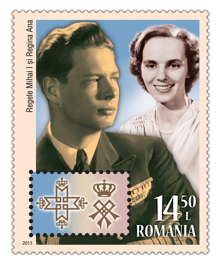 FB_IMG_1631983086844