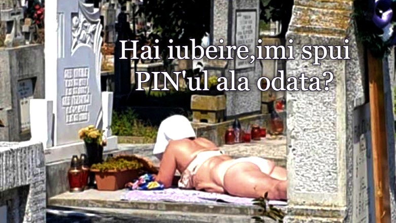 NDQwJmhhc2g9MGM1Njk4ZmY0NzdlY2ZlNTZhN2E2MzEwZGMzYTYzOWU=.thumb