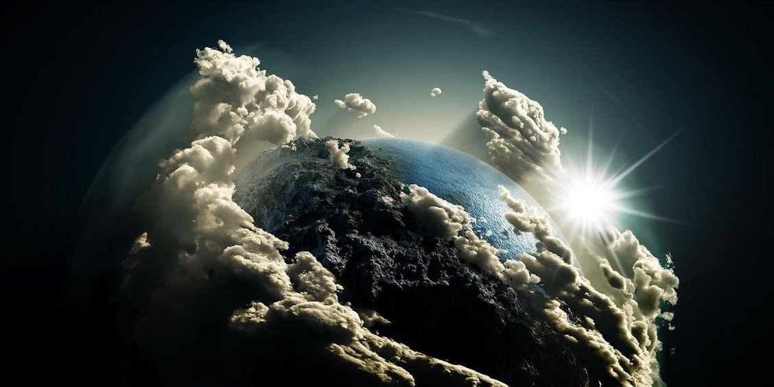 3d96648dc587844fbf3af8e709f856b0